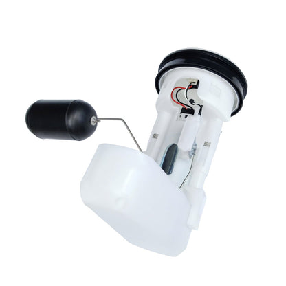 Fuel Pump Module Assembly Suitable for Suzuki King Quad 450 500 700 1510031G30-0