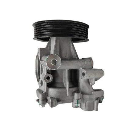 Engine Water Pump Suitable For Suzuki Grand Vitara Kizashi 2.4L J24B SX4 2.0L-3
