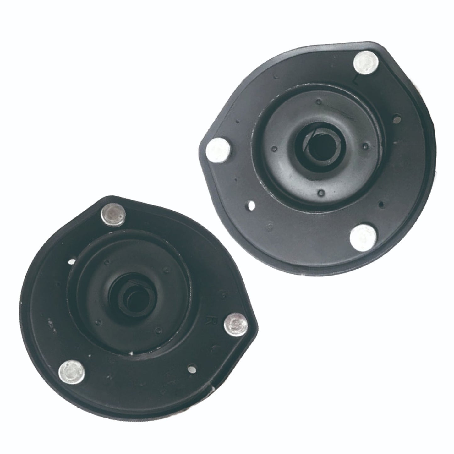 Front Top Strut Mount Kit Suitable For Toyota Camry 2002–06 ACV36R MCV36R SXV20R-4