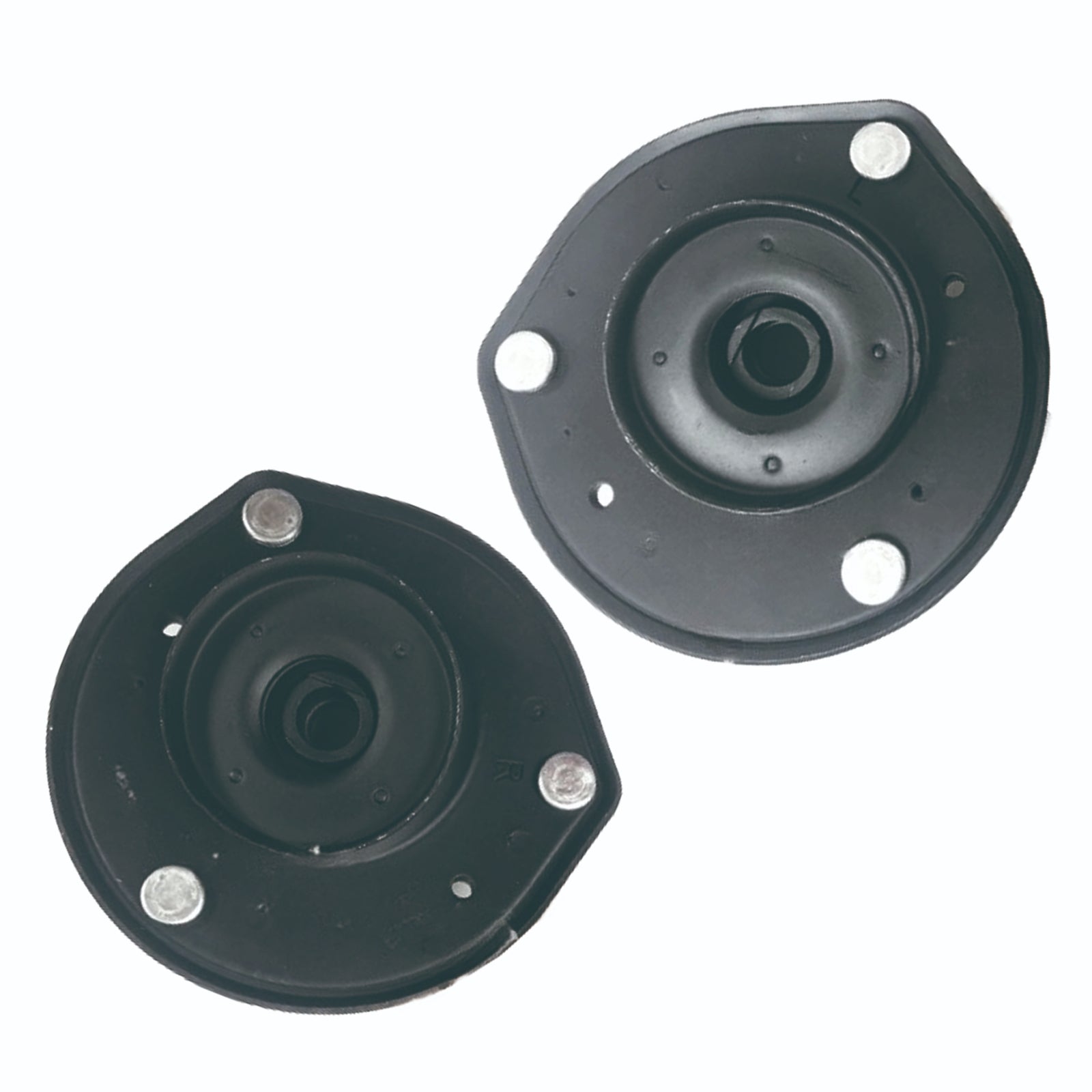 Front Top Strut Mount Kit Suitable For Toyota Camry 2002–06 ACV36R MCV36R SXV20R-4
