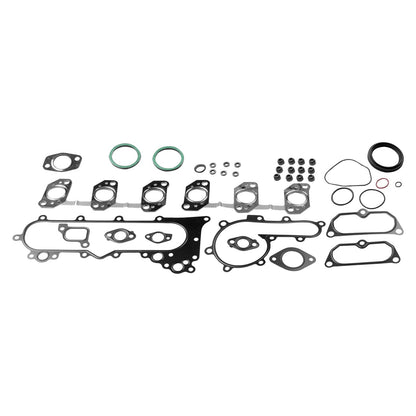 VRS Head Gasket Kit For Toyota Landcruiser HZJ78 HZJ79 HZJ80 HZJ105 4.2L 1HZ 12V-2