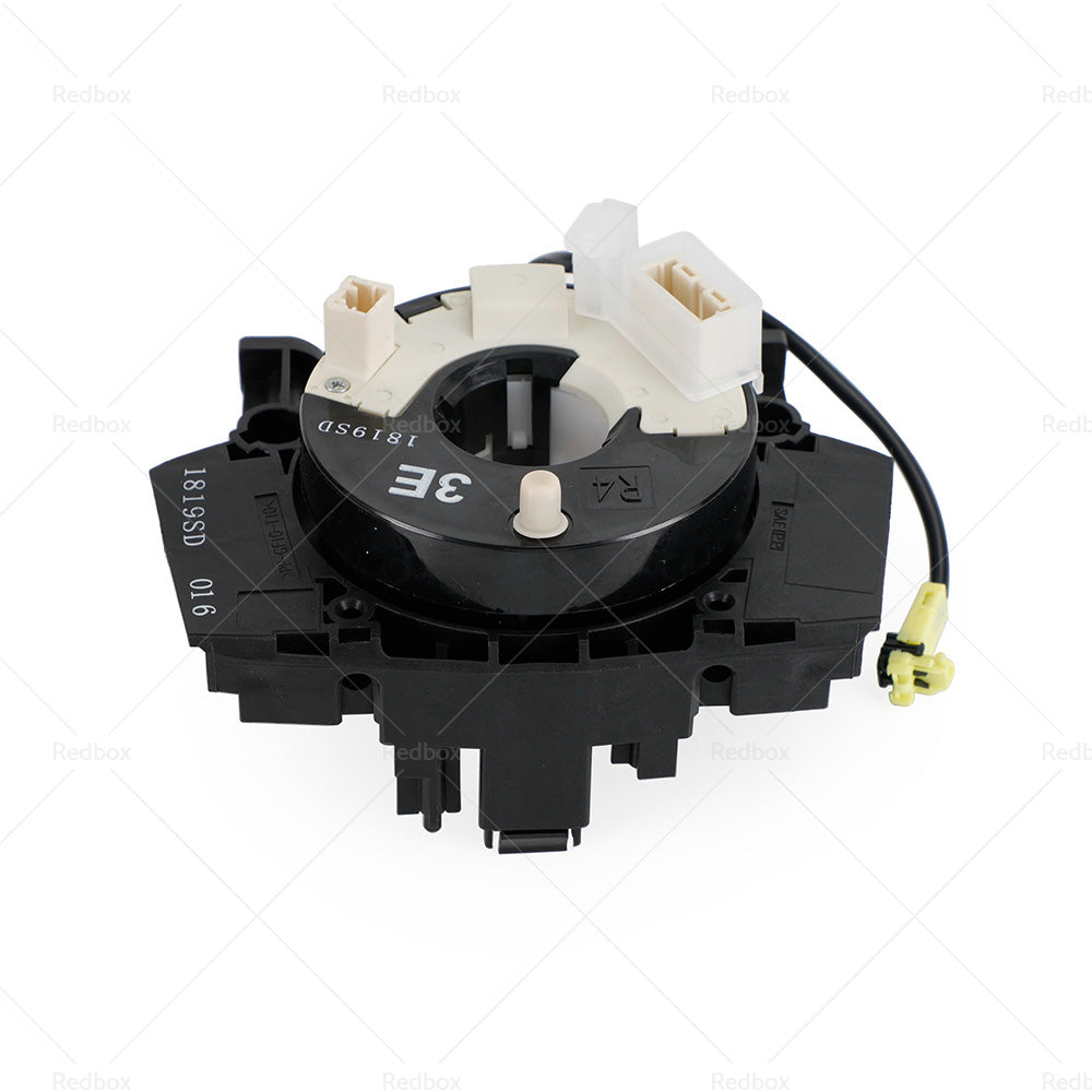 Spiral Cable Clock Spring B5567-BT10A Fits For Nissan Dualis Qashqai 2006-2014-3