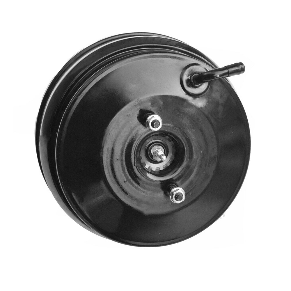 Vaccum Brake Booster Suitable For Nissan GU PATROL Y60 Y61 TD42 TB42 TD48 94-99-2