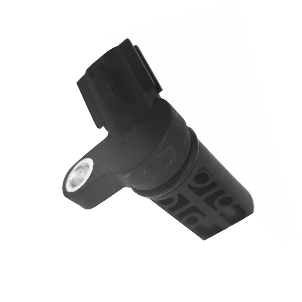 Crank  and  Cam Sensor Suitable for Nissan Pulsar N16 1. 6L 1. 8L 1999-2007 B37314M50B-1