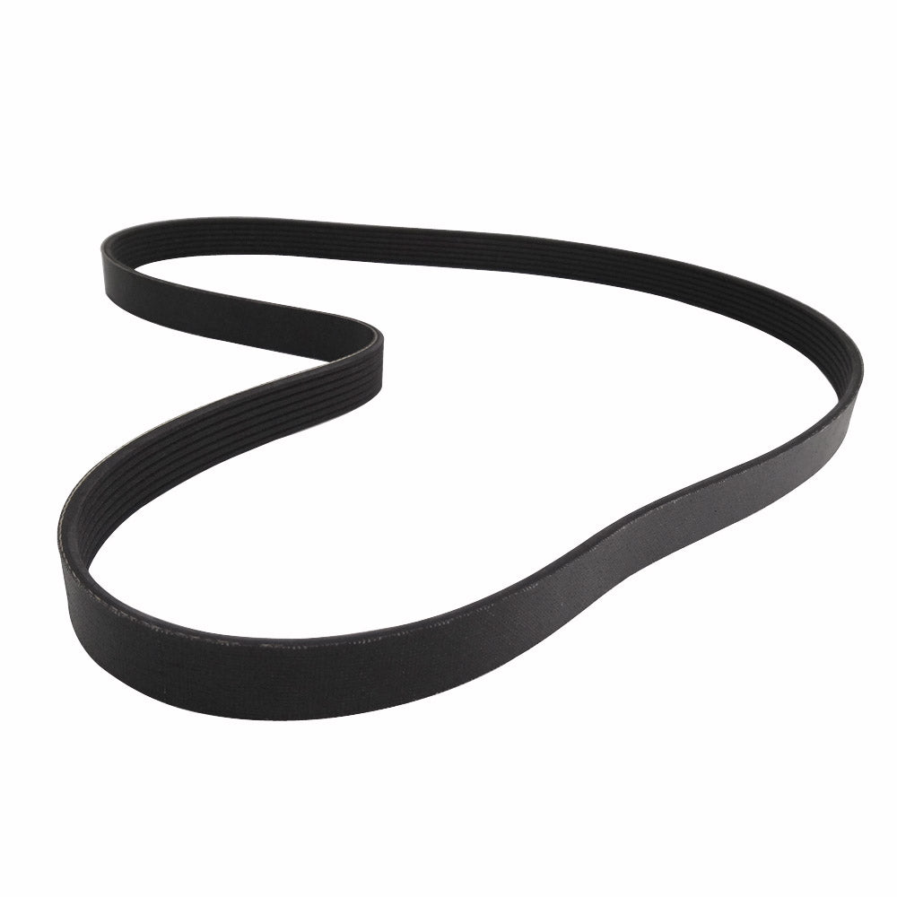 Drive Belt Suitable for Toyota Hilux KUN16R KUN26R 3. 0L 1KD-FTV Diesel 7PK1515-3