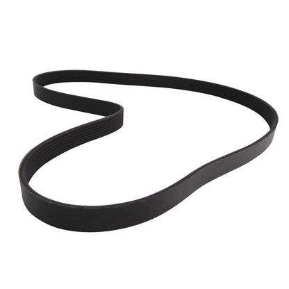 Drive Belt Suitable for Toyota Hilux KUN16R KUN26R 3. 0L 1KD-FTV Diesel 7PK1515-3