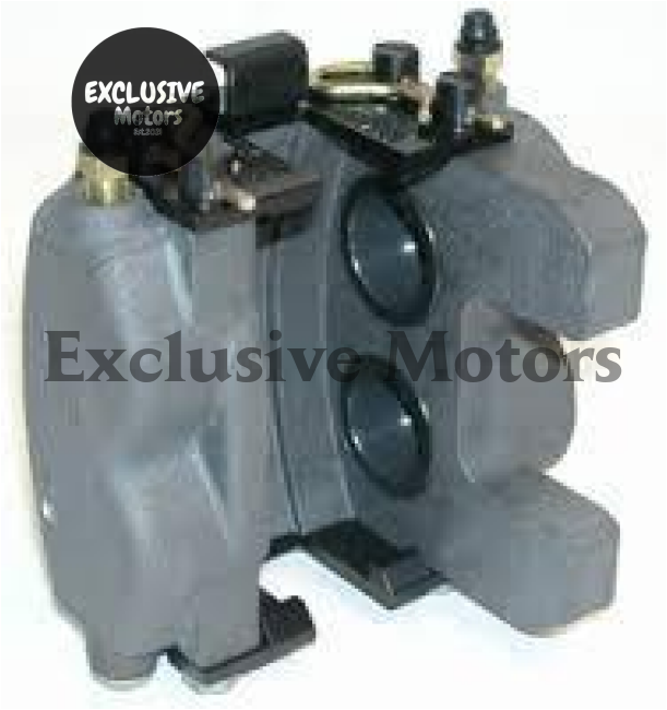 AP Classic Callipers