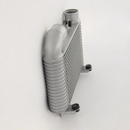 Intercooler Suitable For Toyota HiAce Commuter KDH 2. 5 3. 0 Turbo Diesel 2005 On-3