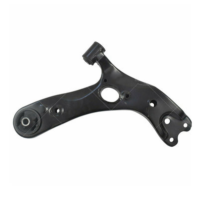 Front Lower Control Arm Bush Suitable For TOYOTA COROLLA ZRE152R ZRE153R 2007-2013-2