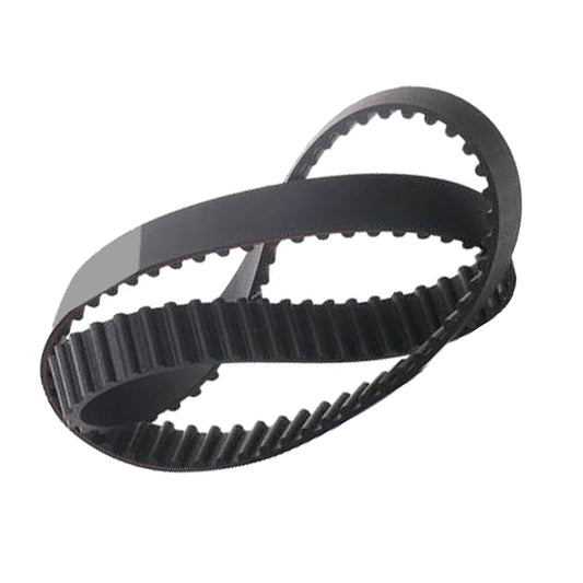 Timing Belt Suitable for Toyota Landcruiser Prado Hilux 4 Cyl T988-OPTI-0