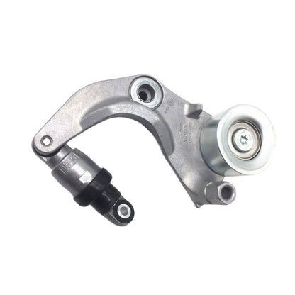 Drive Belt Tensioner Suitable For Honda Civic FD FA FN FK Accord CU CR-V RM 1.8L-0