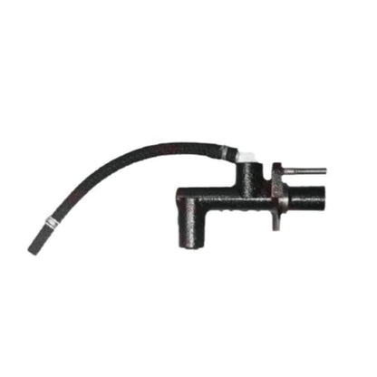 Clutch Master Cylinder Suitable For Mazda 6 Wagon 2002–2008 GY Series-1