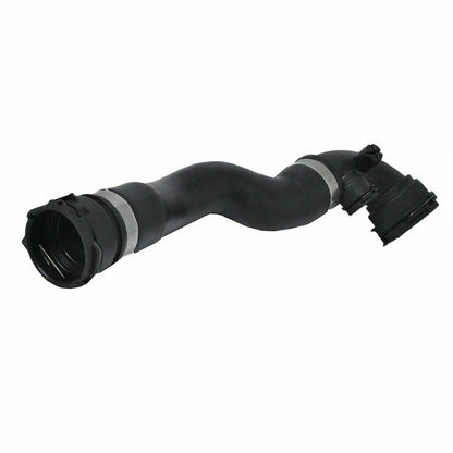 Radiator Coolant Hose Upper for BMW E46 320i 323i 325i 328i 330i 3 Series 6Cyl-4