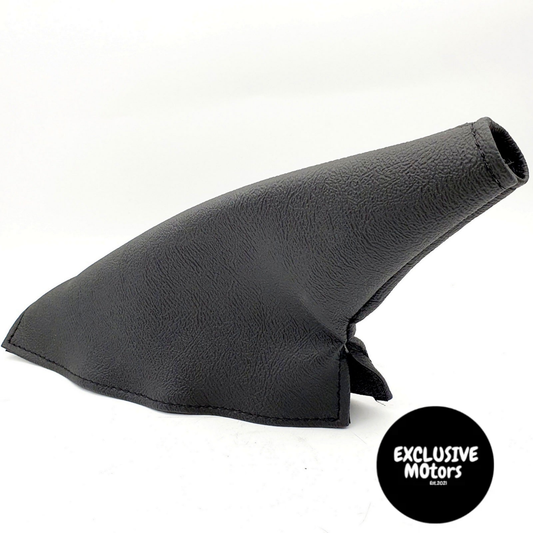 Rear Seat Floor Strengthener for MINI (1959-2000)