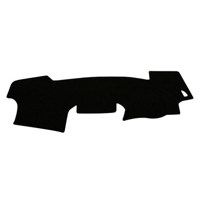 Dash Mat Suitable For Toyota RAV4 ACA33R 30 Series CV 2005-2012 Dashboard Cover-0