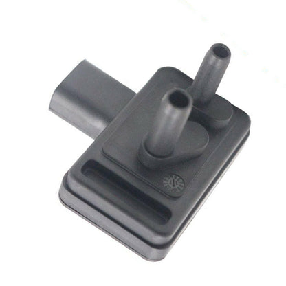 Pressure Feedback Sensor Suitable For Ford E-150 Explorer 2F1E9J460AB 2001-2005-2