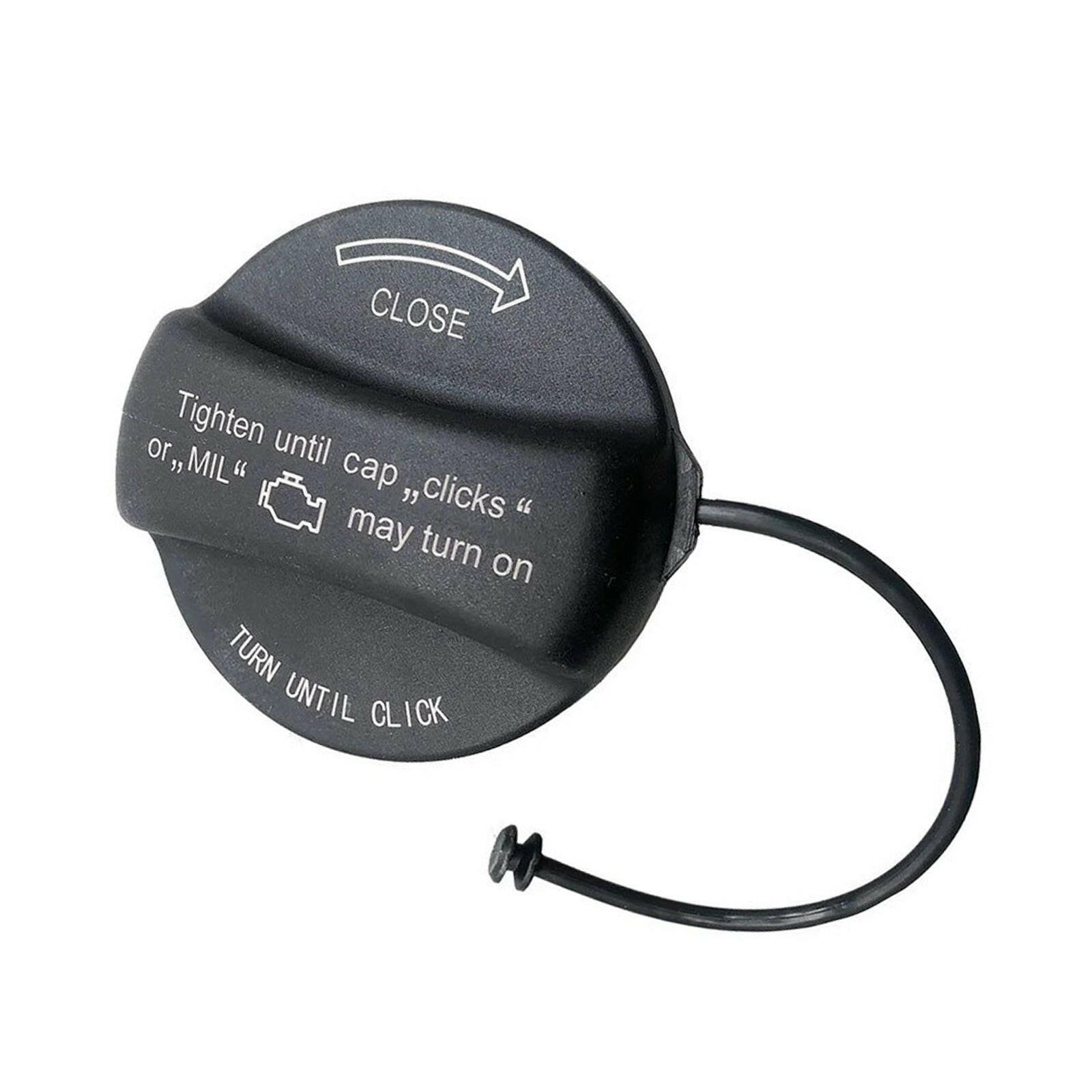 Gas Cap 16117222391 Suitable For BMW 335is / Mini Cooper Countryman 2011-2013-3