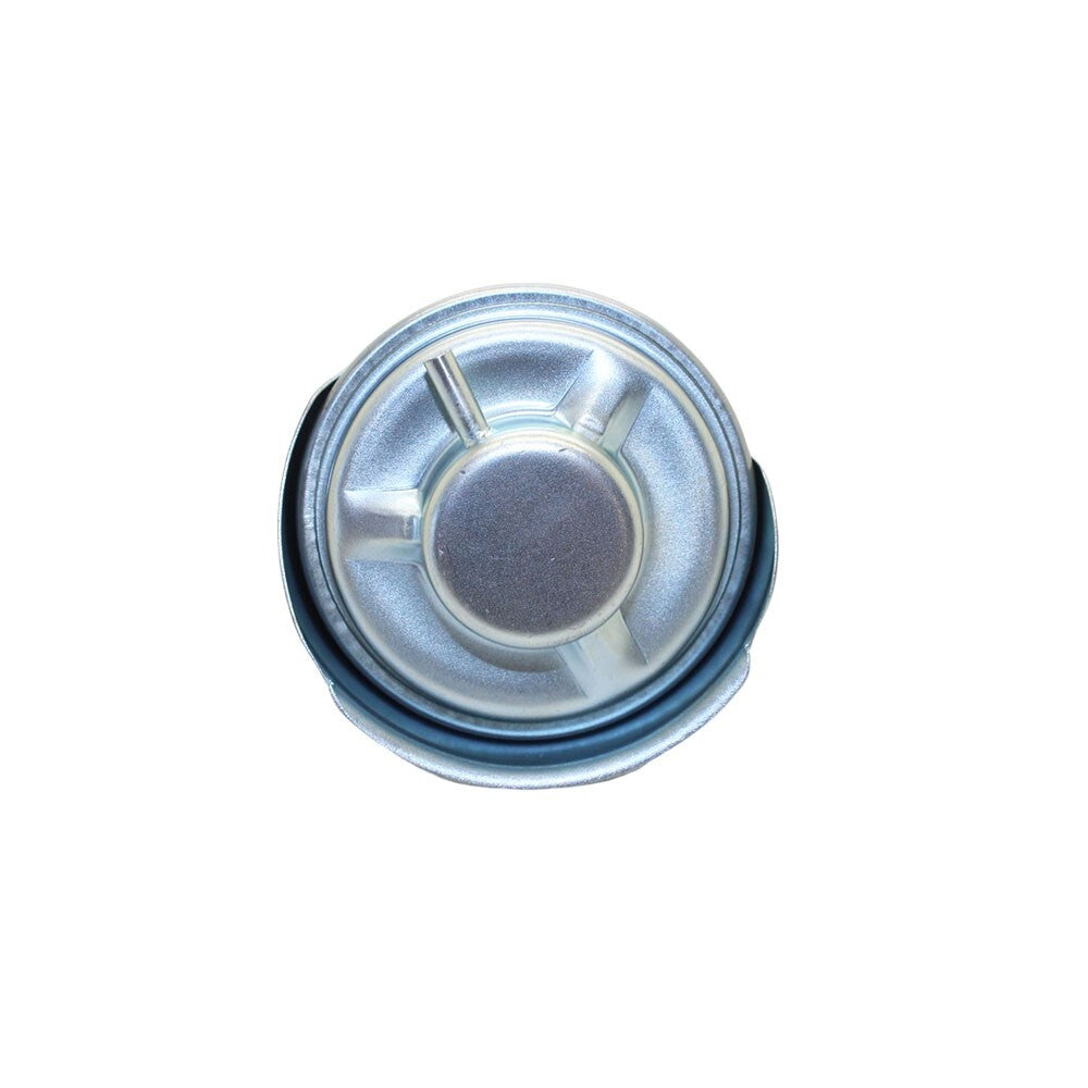 High Quality Turbo Vacuum Actuator for Nissan Patrol GU Y61 ZD30 3.0L