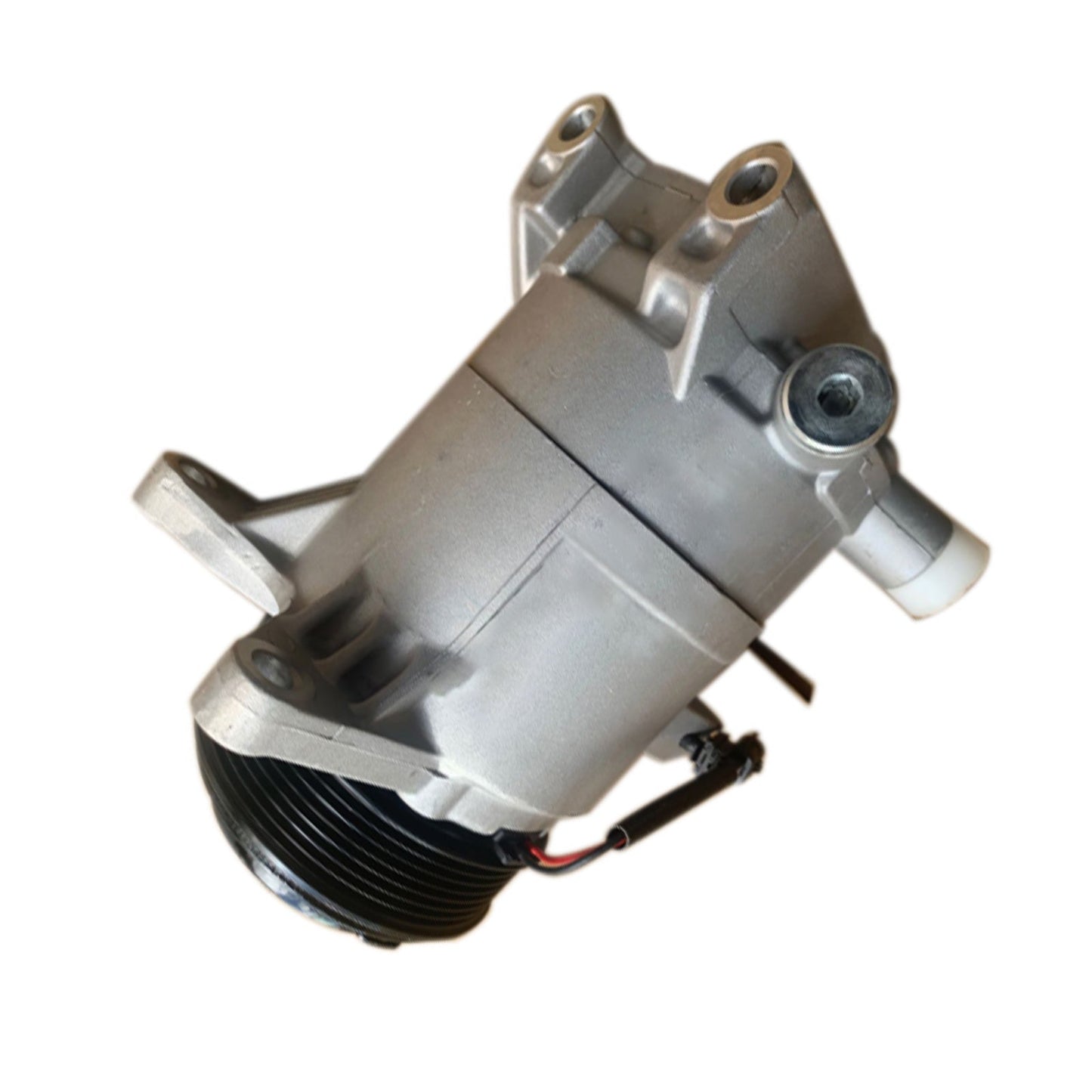 Air Con Compressor Suitable for Nissan Maxima J32 2.5L Petrol VQ25DE 06/09-09/14-3