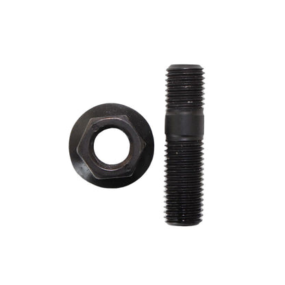 High Tensile Exhaust Manifold Stud Kit for Nissan Silvia S13 S14 S15 SR20/CA18