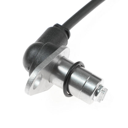 Front Right ABS Wheel Speed Sensor Suitable For Ford Ranger PJ PK 2.5L WLAT WEAT 2007-2011-4