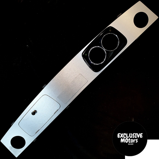 MINI Door Lock Trip Button Passenger Side for MINI Cooper (2001-2023)