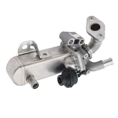 EGR Cooler Suitable For Nissan NP300 Navara D40 Pathfinder 2.5 DCI 14735-5X00A-5