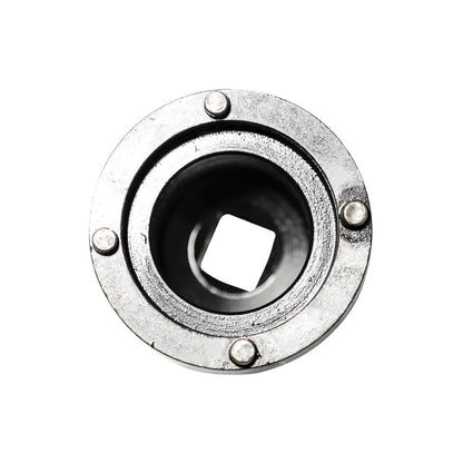 Wheel Axle Bearing Socket Front Wheel Bearing Tool Suitable For Suzuki Jimny-3