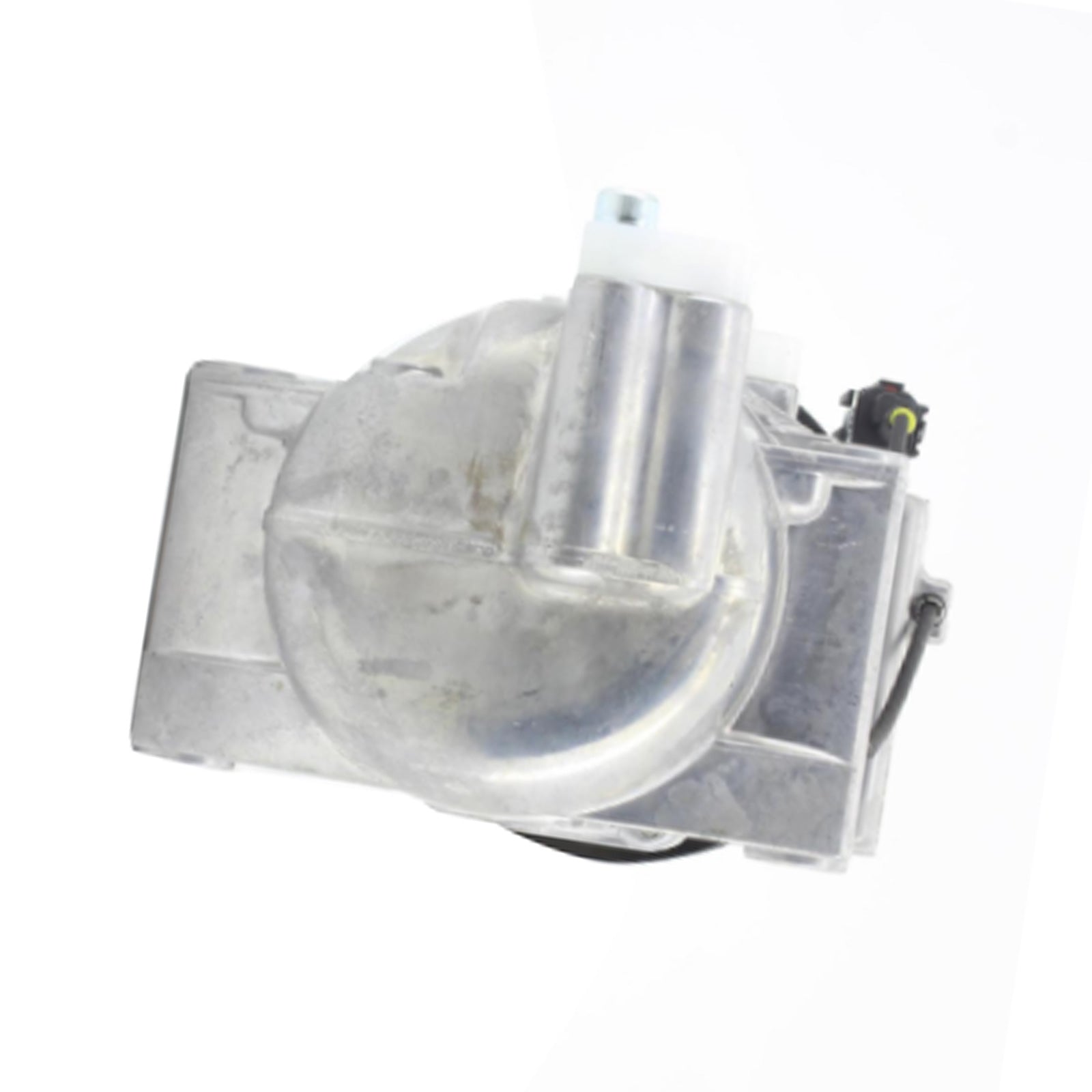 Air Con AC Compressor Suitable for Nissan Navara D40 2.5L Diesel YD25DDTi 05-13-2