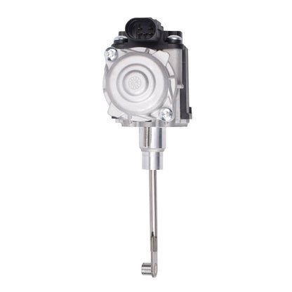 Turbo Actuator Suitable for Volkswagen Sharan Tiguan Jetta 1.4 TSI 04E145725AD-3