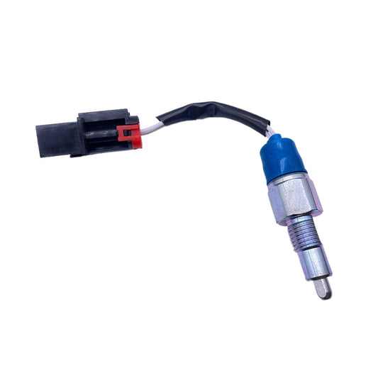 Neutral Position Switch Suitable For Nissan Navara D22 5sp Manual 2.5 3.0 3.3-0