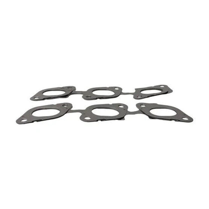 Permaseal Exhaust Manifold Installation Stud&Gasket Kit for Nissan Patrol TB48