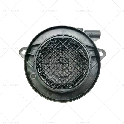 Air Flow Meter MAF Sensor Suitable for Mercedes Benz W203 CL203 S203 2710940248-4