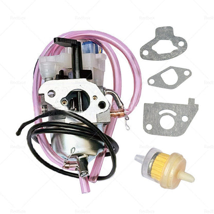 Carburetor Carby Suitable For Honda EU20i EU2000I Generator 16100-Z0D-D01-3