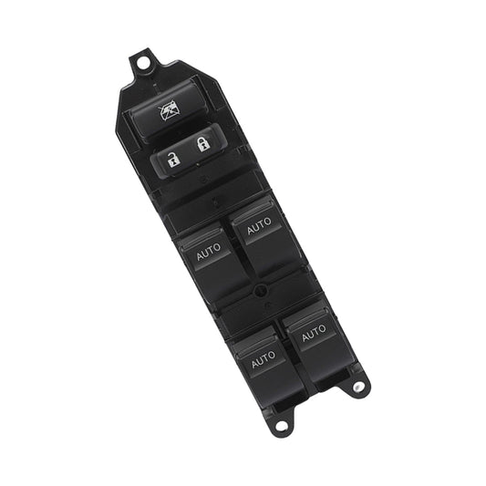 Driver Side LED Power Window Switch Auto Down Up Suitable ForToyota Tundra 07-21-0