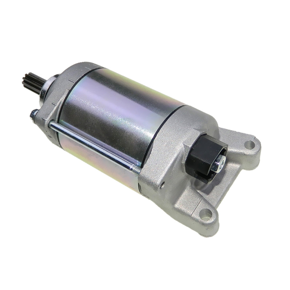 1 pcs Motor Starter Fits For Yamaha WR450F 2003-2006 5TJ-81890-00 Motorcycle-2