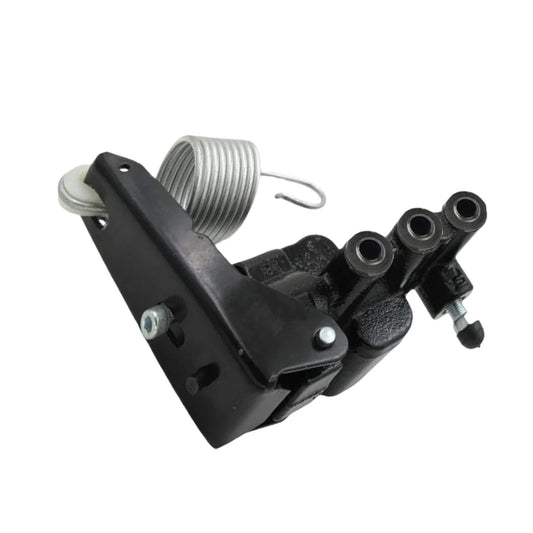 Load Sensing Valve Assy Suitable For Nissan Navara D40 Double CAB SE XE 06-20RHD-0