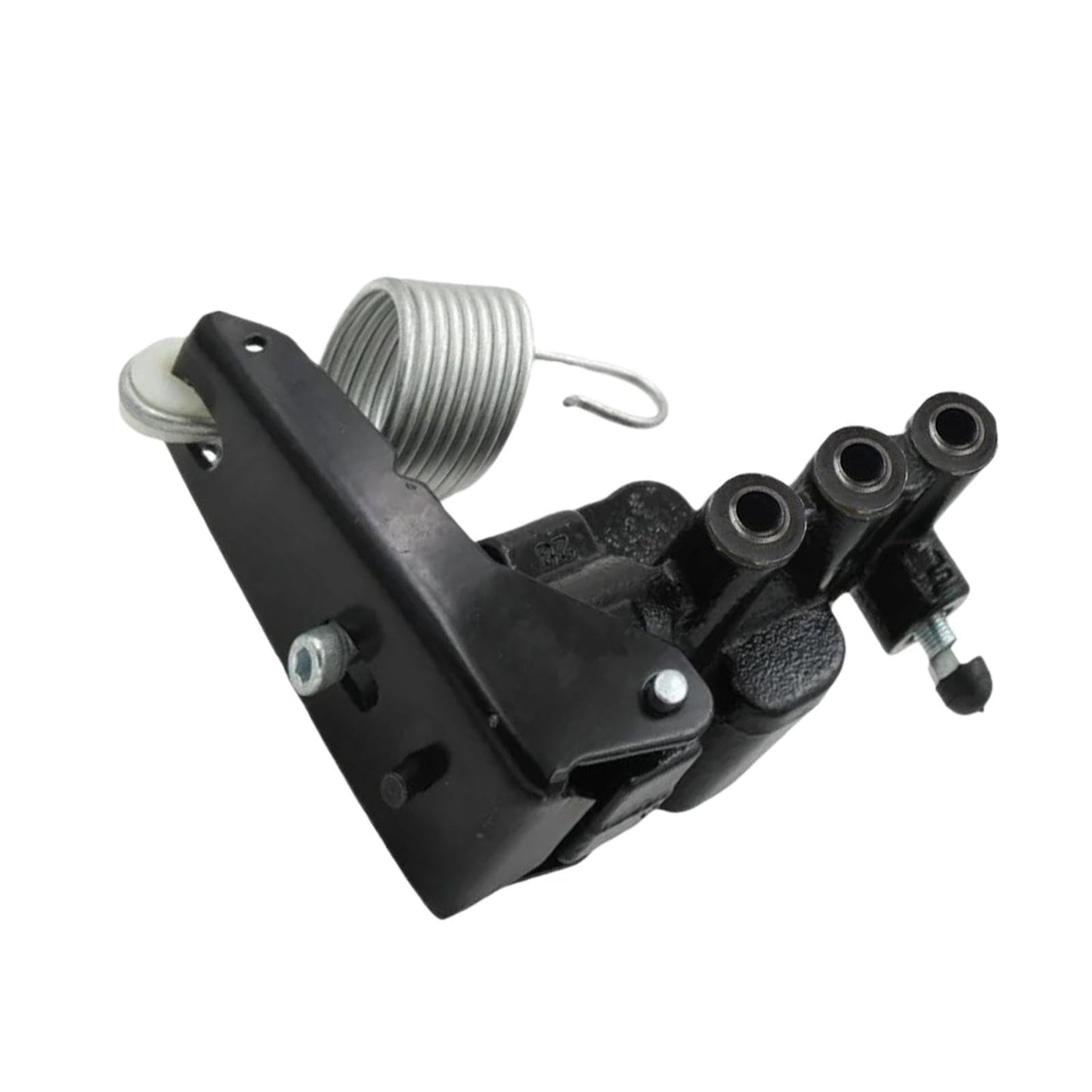 Load Sensing Valve Assy Suitable For Nissan Navara D40 Double CAB SE XE 06-20RHD-0