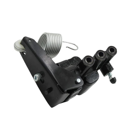 Load Sensing Valve Assy Suitable For Nissan Navara D40 Double CAB SE XE 06-20RHD-0