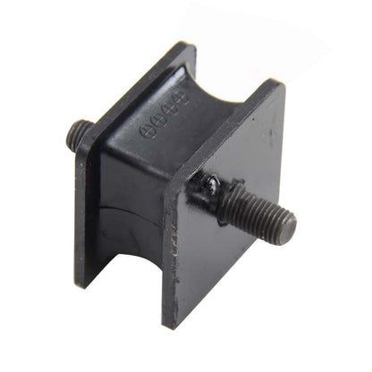Transfer Case Mount Suitable For Suzuki Sierra SJ410 SJ413 1984-1999 29610-81A20-000-4