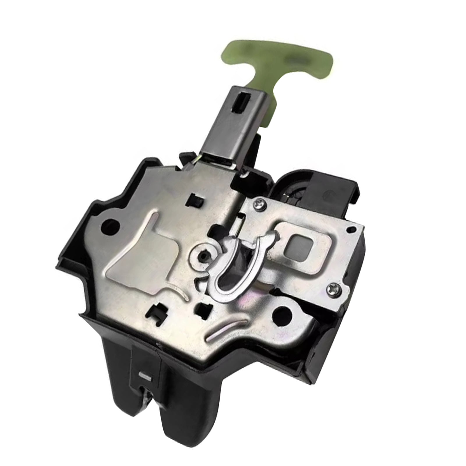 Tailgate Door Lock Latch Actuator Suitable For  Toyota Camry Models 2007 - 2011-2