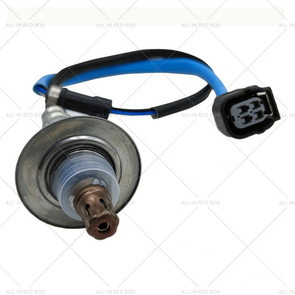 Upstream Downstream O2 Oxygen Sensor Suitable for Honda CR-V CRV 2. 4L L4 07-09-3