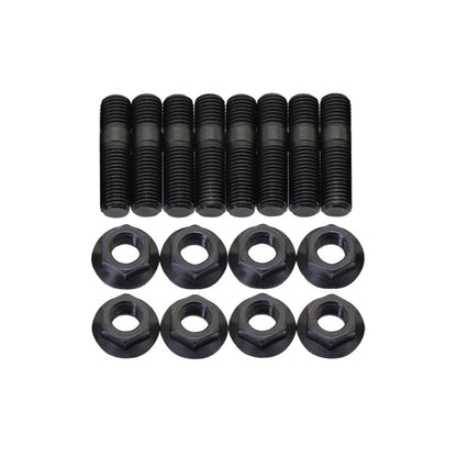 High Tensile Exhaust Manifold Stud Kit for Nissan Navara D22 YD25 2.5L