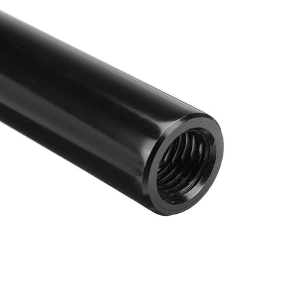 Gear Stick Extension M10x1.25 Shift Extender 2" 51mm Suitable For Nissan GQ GU Patrol-3
