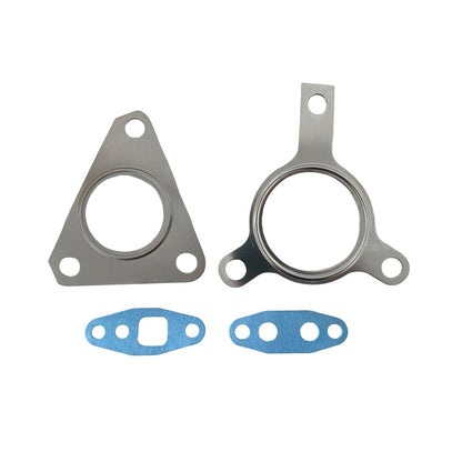 Turbo Installation Stud & Gasket Kit for Nissan Navara D40 YD25 2.5L 3-Bolt