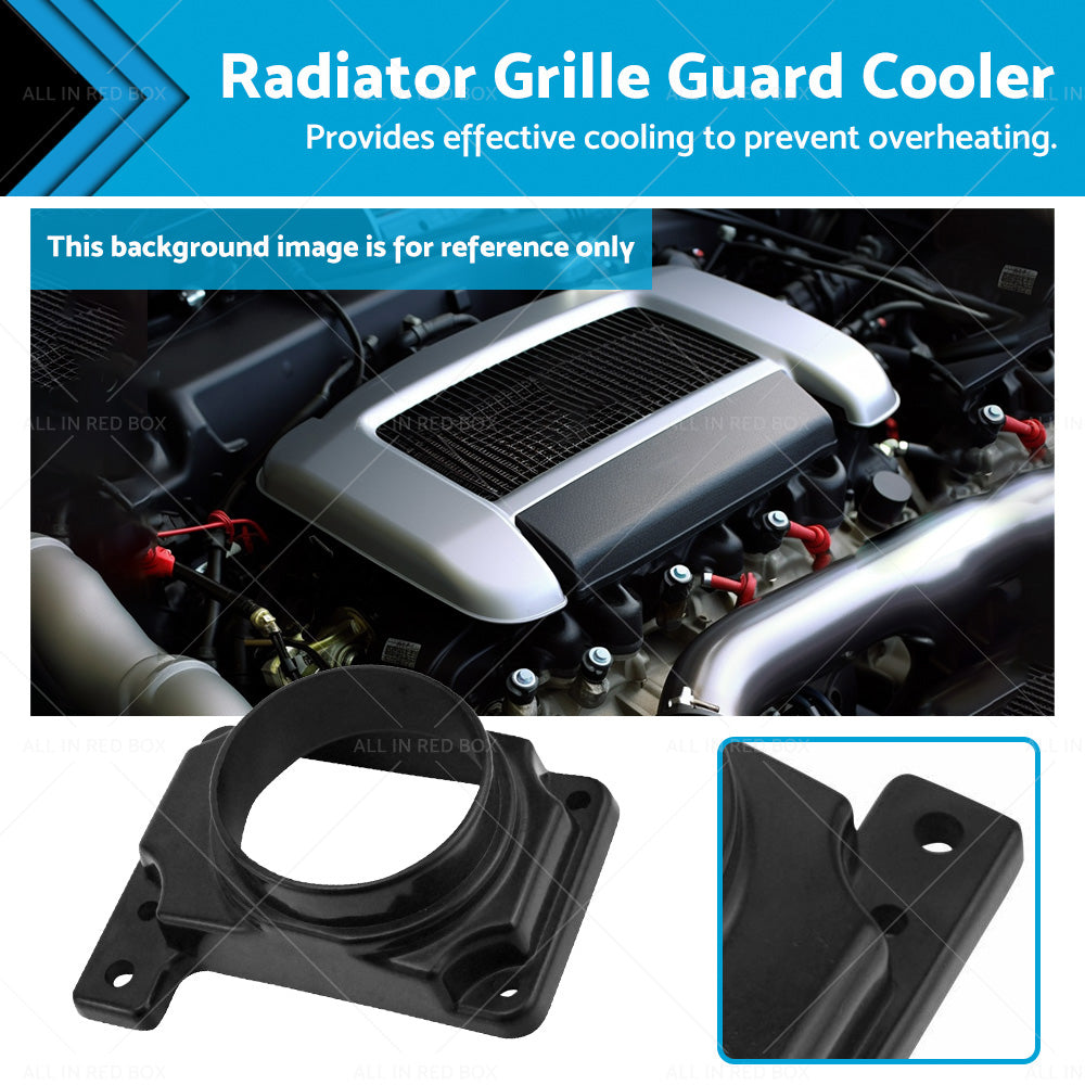3'' Air Flow Meter Filter Adapter Suitable For Mitsubishi Lancer 2. 0 L4 02-06 V6-0