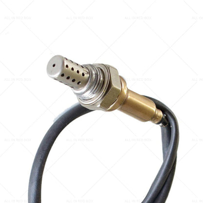 2 x Oxygen Sensor O2 Suitable For Great Wall V240 Super Luxury X240 K2 CC 2. 4L