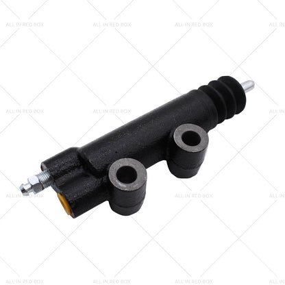Clutch Master  Slave Cylinder Suitable for Toyota Landcruiser FJ40 45 55 75-80