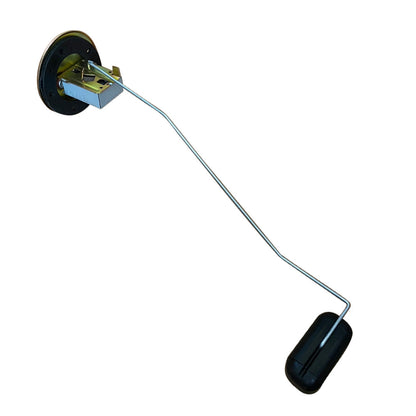Fuel Tank Gauge Sender Unit Suitable For Toyota Hilux LN167 LN165 KZN165 1997-2005 83320-80357-2