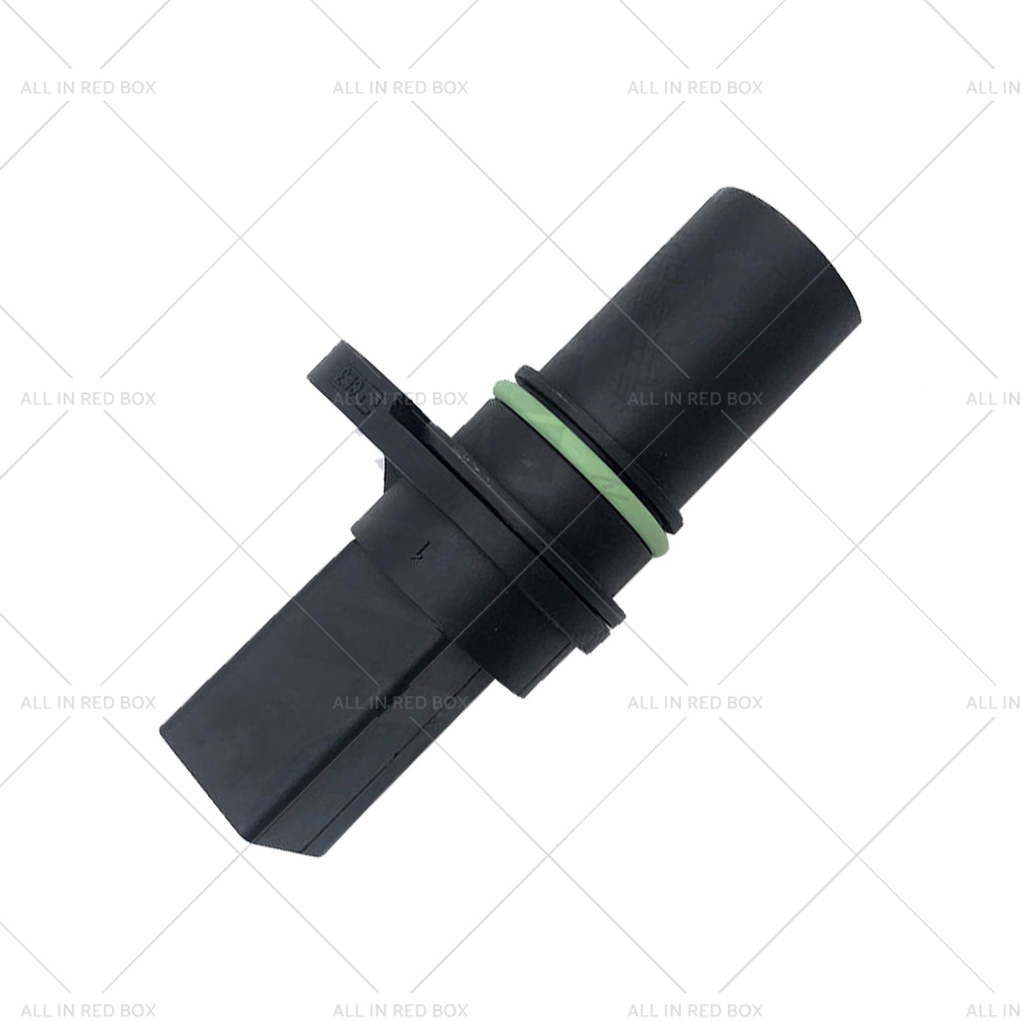 1x Crankshaft Sensor Suitable for 1. 8L 2. 0L Volkswagen Audi A3 A5 TT A4